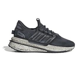 کفش دویدن Adidas X_Plrboost PC_IF2953
