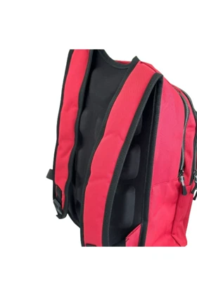 کیف مدرسه بچگانه yengec-gift-and-more yengec-gift-and-more