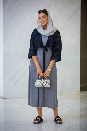 مانتو دو پی اس پرینت