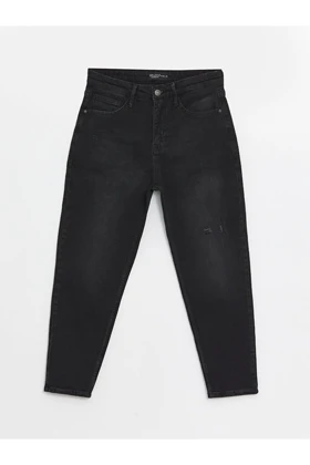 شلوار مردانه lc-waikiki