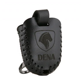 جاسوییجی چرم مدل DENA کد GS-105-DENA