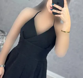 اورال : 8633