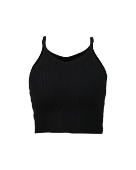 تاپ بافت - 5203276