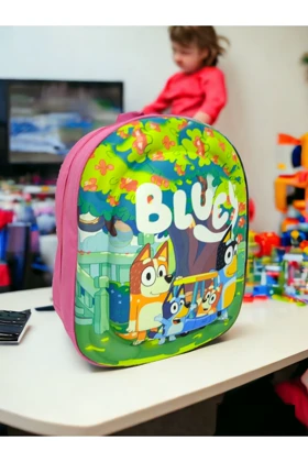 کوله پشتی بچگانه shopiolog shopiolog