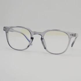 عینک آفتابی زنانه و مردانه بلوکات Anti Blue Light 28002 مناسب کار با کامپیوتر و موبایل