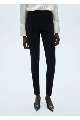 لگ زنانه اورجینال منگو mango