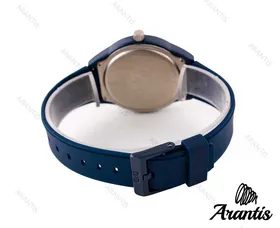 ساعت مچی کیوکیو مدل w-m-4813