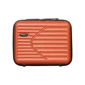 چمدان لوازم آرایشی Max مدل M-40367-MB (مسی)