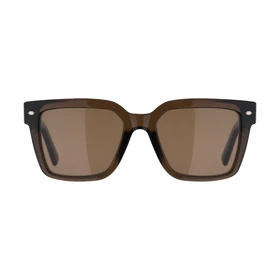 عینک آفتابی کوین جونز KEVIN JONES kj 3021