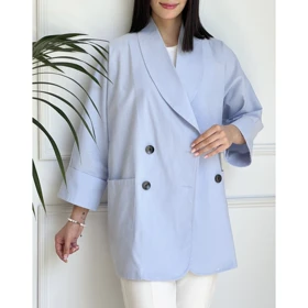 مانتو کتی لینن