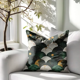 کوسن Pillow classic116