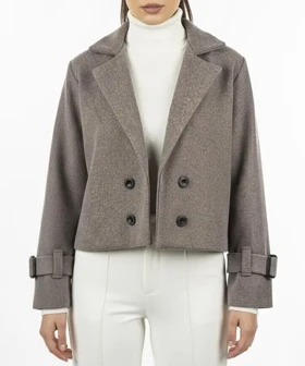 کراپ کت دنیس