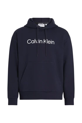 سویشرت مردانه اورجینال کلوین کلاین calvin-klein