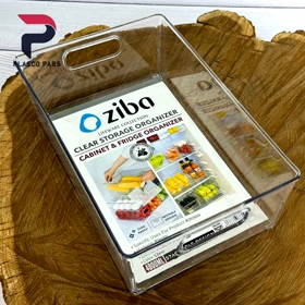 نظم دهنده آدرینا 4800 زیبا