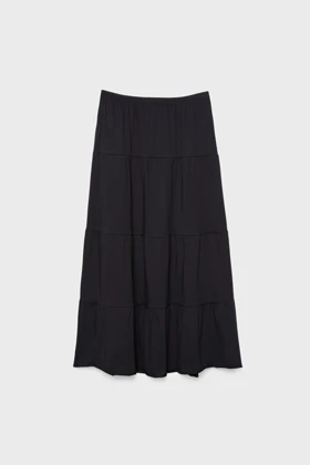 دامن زنانه اورجینال استرادیواریوس stradivarius