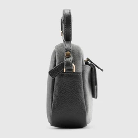 کیف کراس بادی زنانه TAYA