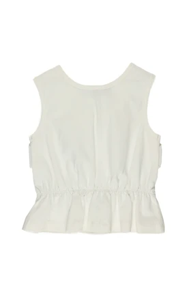 بلوز بچگانه panco