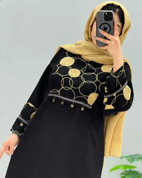 کفتان پرند