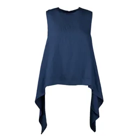 تاپ زنانه مدل SB-010012