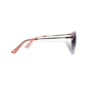 عینک آفتابی سیلوئت مدل Cap Dail 3194