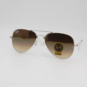 عینک آفتابی مردانه و زنانه ریبن Rayban Rb3026 ضد اشعه UV400