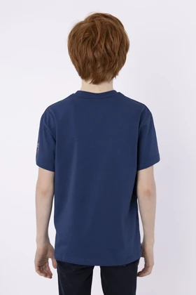 تیشرت بچگانه black-one black-one