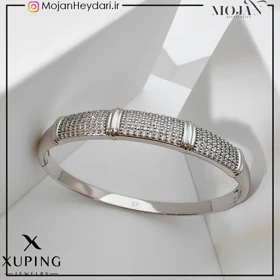 تکدست ژوپینگ کد xpt1042