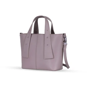 کیف دستی مدل Rose Merry RS3315