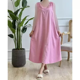 پیراهن حلقه‌ای 19933