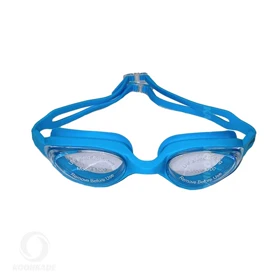 عینک شنا 5700 speedo