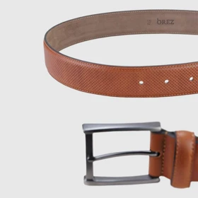 کمربند مردانه KEEN