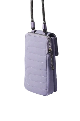 کیف پول زنانه پارفوآ Parfois کد 211439