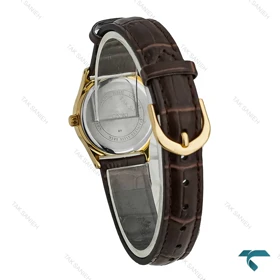 ساعت کاسیو LTP-V006GL-7B زنانه Casio-7619-L