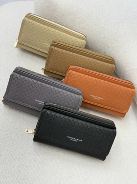 کیف پول وارداتی تینو