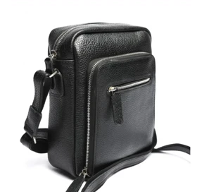 کیف دوشی هامون