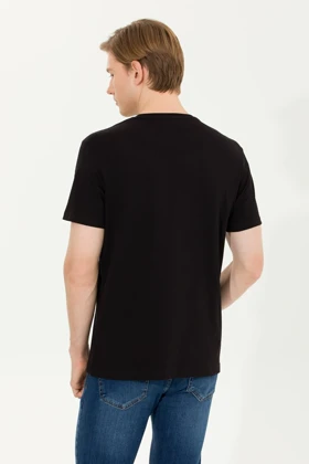 تیشرت مردانه اورجینال یو اس پولو u.s.-polo-assn.