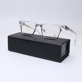عینک برند CHROME HEARTS کد181442