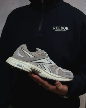 کتانی REEBOK