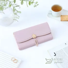 کیف چرمی