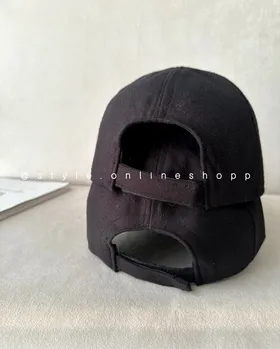 کلاه لاگوست