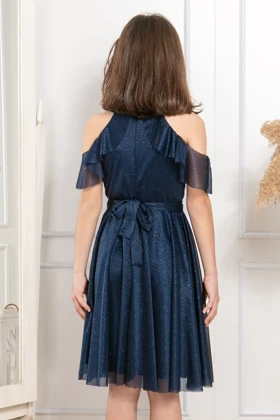 پیراهن زنانه modaviki modaviki