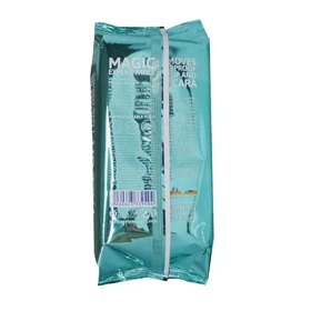 دستمال مرطوب پاک کننده آرایش هیدرا واتر دافی 55 عددی