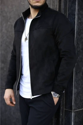 کت و ژاکت مردانه basel.co basel.co