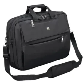 کیف سه کاره فوروارد مدل GOOGANA - GOOG1090 THREE IN ONE قابل تبدیل به کوله