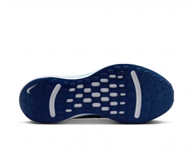 کفش دویدن Nike JOURNEY RUN PC_FN0228-005