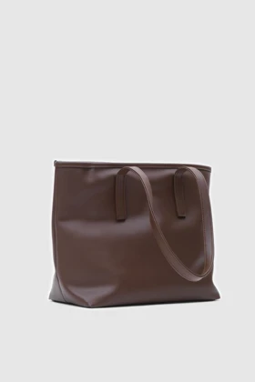 کیف دوشی زنانه shule-bags shule-bags