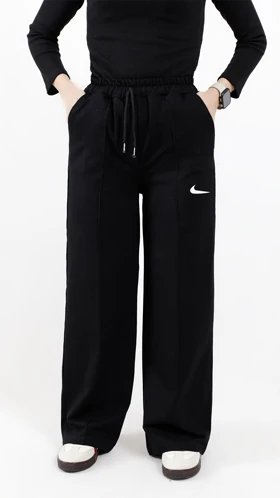 شلوار بگ نایکی