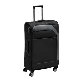 چمدان سایز متوسط وینچنزو مدل VICHENZA - VIN100305 MEDIUM