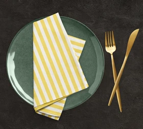 دستمال سفره 226 napkin