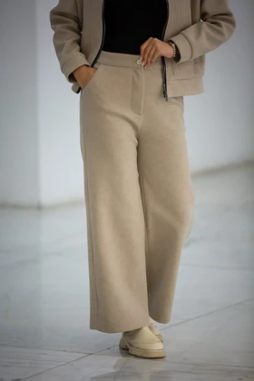 شلوار فوتر تایسیز 2